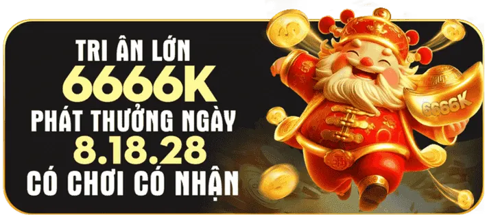 Chương trình VIP W88sale