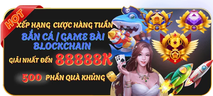 Mẹo chơi Bắn cá W88sale hiệu quả
