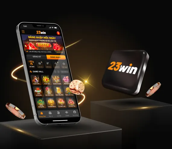Nền tảng W88sale an toàn và bảo mật