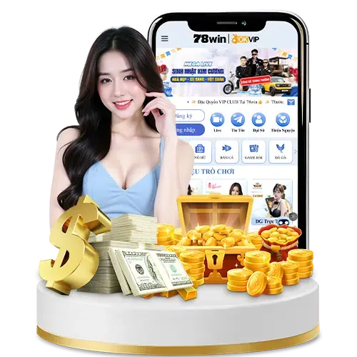 Truy cập nhanh chóng W88sale