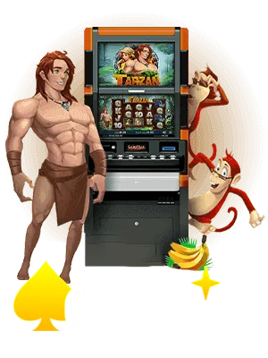 Khuyến mãi hấp dẫn cho game nổ hũ W88sale