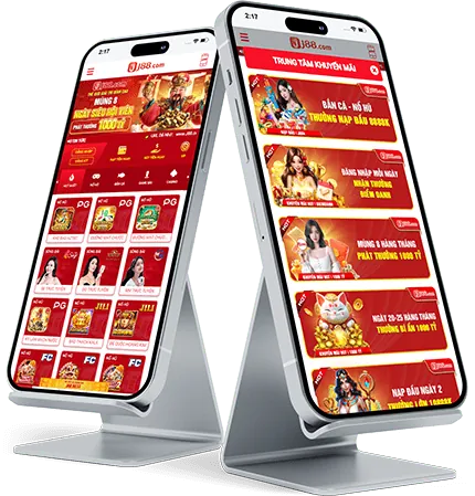 Ưu Đãi Nạp Tiền Độc Quyền
