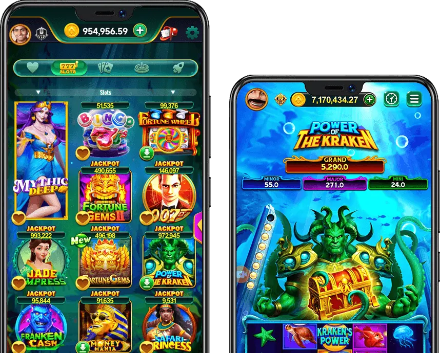 Đa dạng trò chơi W88sale
