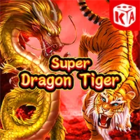 Các bước đăng ký W88sale
