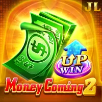 Blackjack W88sale