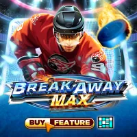 Bắt đầu chơi casino trực tuyến W88sale