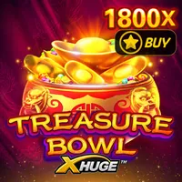 Baccarat W88sale