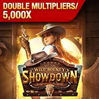 Roulette W88sale