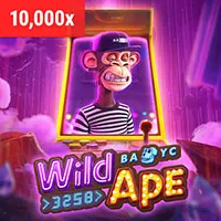 Hỗ trợ 24/7 W88sale