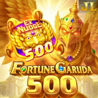 Quản lý vốn và tâm lý khi chơi game