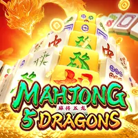 Poker W88sale