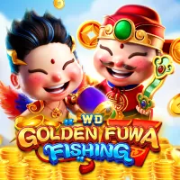 Khuyến mãi W88sale