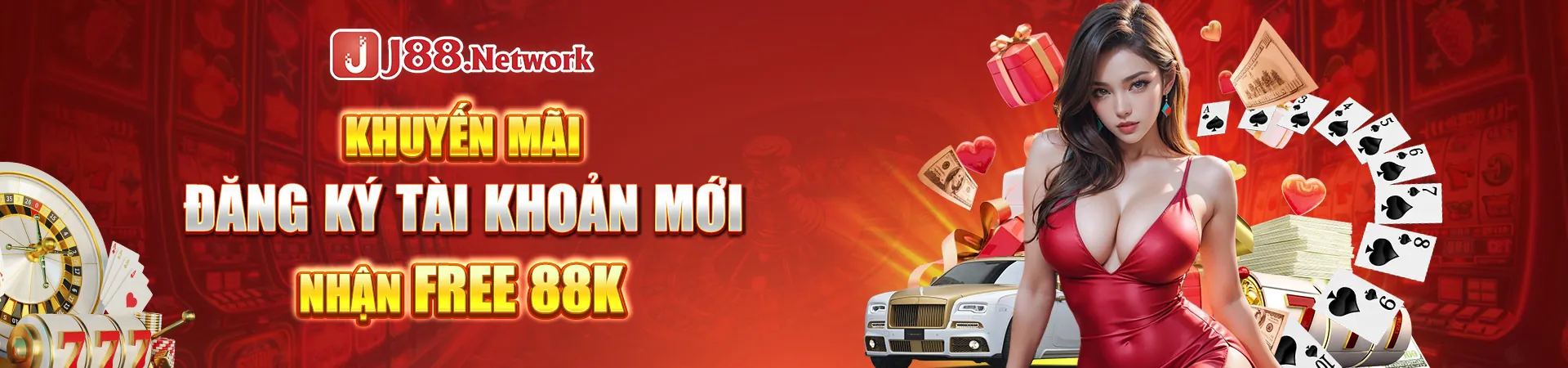 Đa dạng trò chơi W88sale
