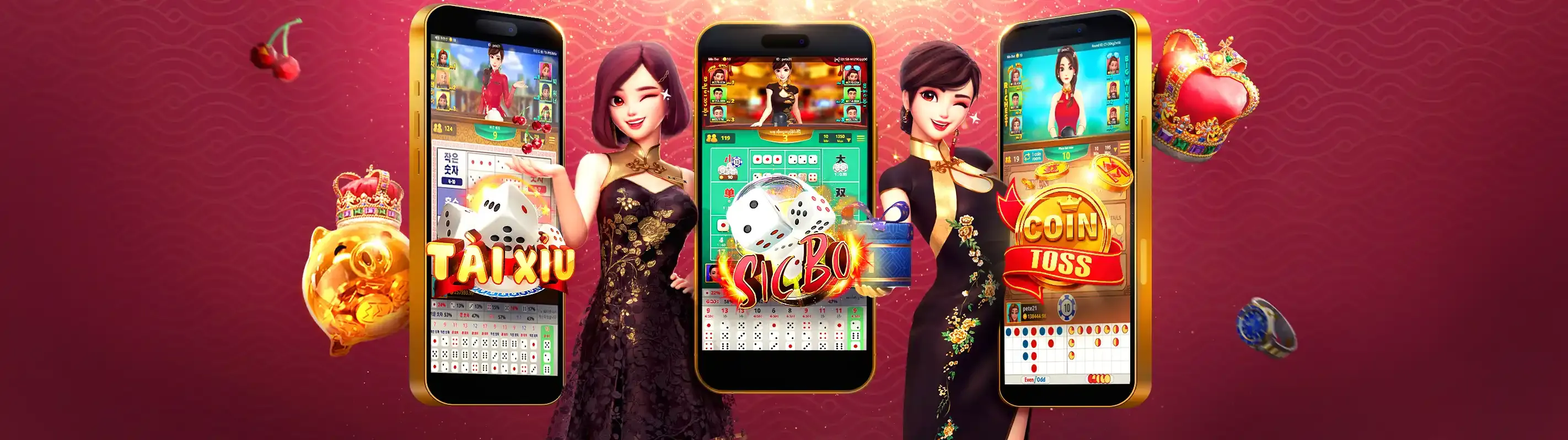 Hình ảnh tổng quan về chiến lược game W88sale và mẹo cược