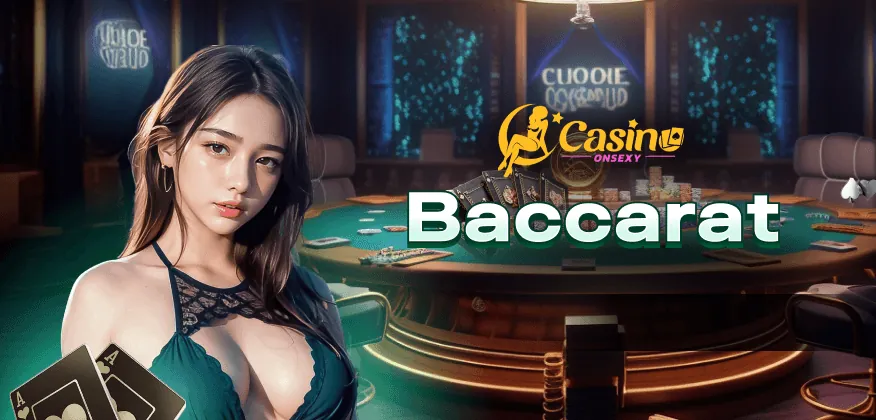 Biểu đồ các loại cookie được W88sale sử dụng