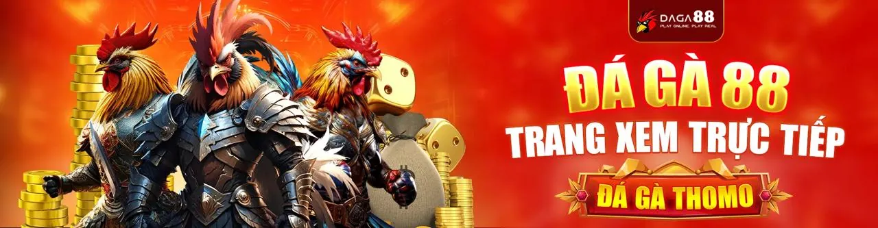 Đá gà trực tuyến W88sale link mới 2026