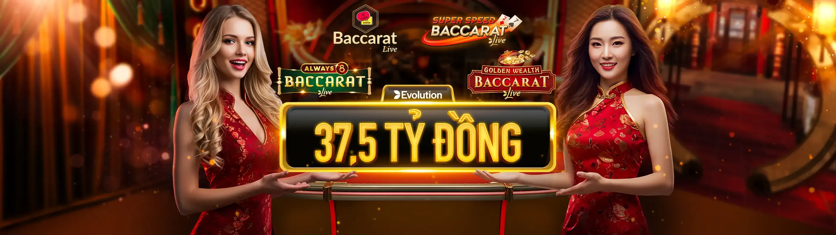 Hình ảnh banner chính W88sale