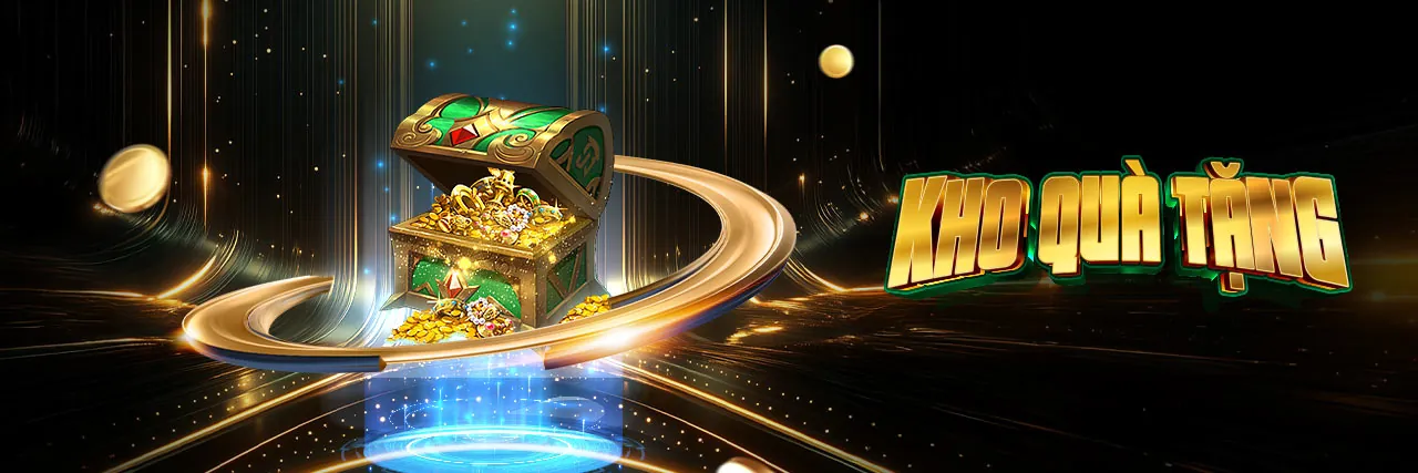 Hình ảnh nền đăng nhập W88sale Link Mới