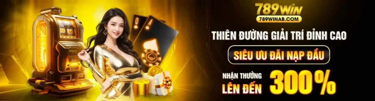 Hình ảnh game Bắn cá W88sale hấp dẫn