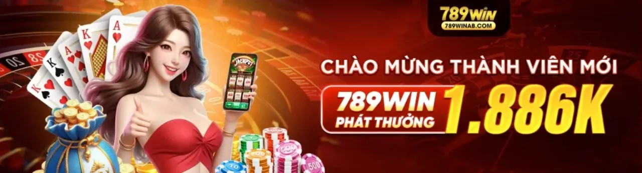 Mẹo chơi casino trực tuyến W88sale