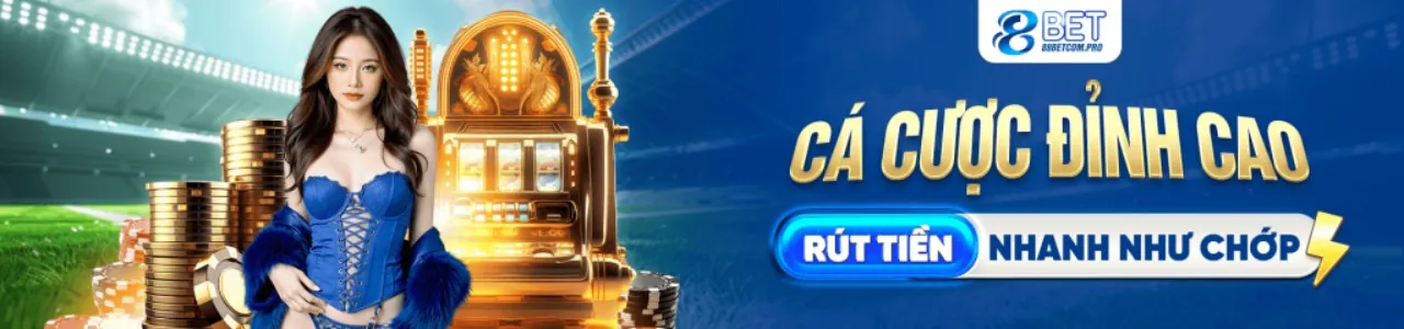 Hình ảnh tượng trưng cho việc giải quyết tranh chấp và hỗ trợ khách hàng của w88sale link mới, với các biểu tượng luật pháp, công lý và dịch vụ hỗ trợ 24/7.