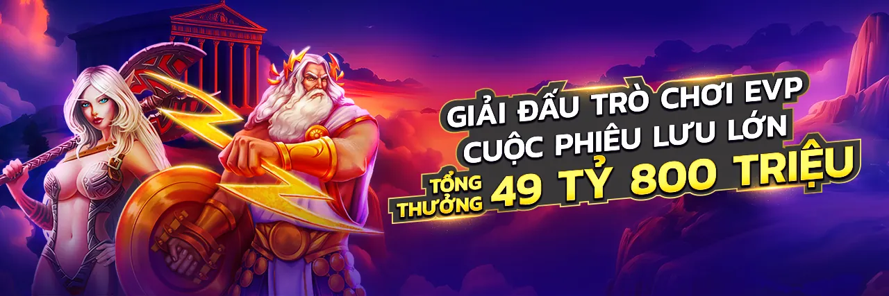 Tải xuống ứng dụng W88sale di động để cá cược trực tuyến