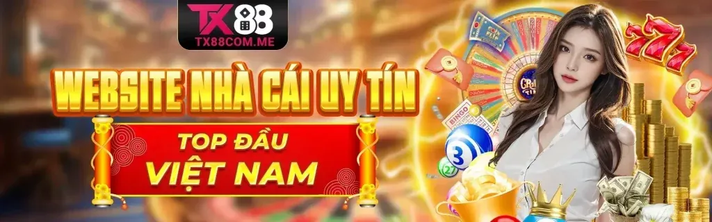Hình ảnh người chơi tận hưởng cá cược an toàn tại W88sale link mới với các ưu đãi hấp dẫn