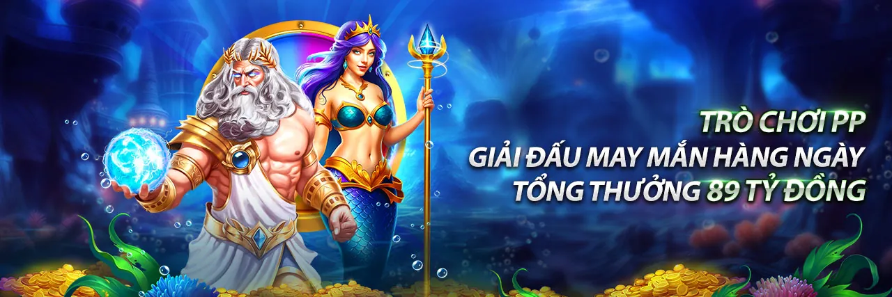 Đăng ký W88sale liên kết mới 2026