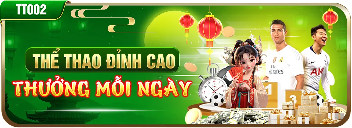 Khuyến Mãi W88sale Link Mới 2026