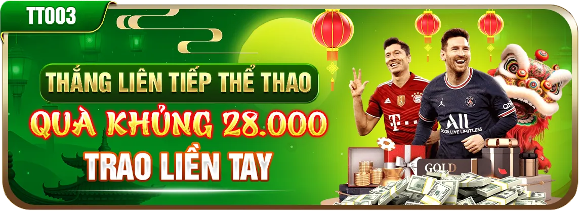 Giao diện cá cược trực tuyến w88sale link mới