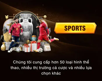 Trò chơi Slot W88sale
