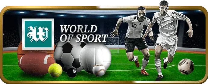 Hướng dẫn tìm link W88sale an toàn