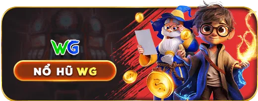 Chơi công bằng và minh bạch