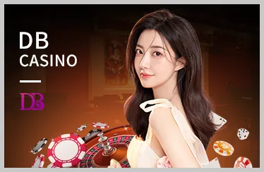 Game Nổ Hũ Treasure Hunt