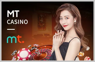 Game Nổ Hũ Lucky Fortune