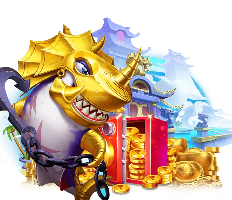 Trò chơi slot W88sale