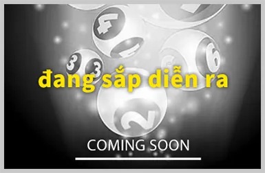 Cấp Độ Vàng
