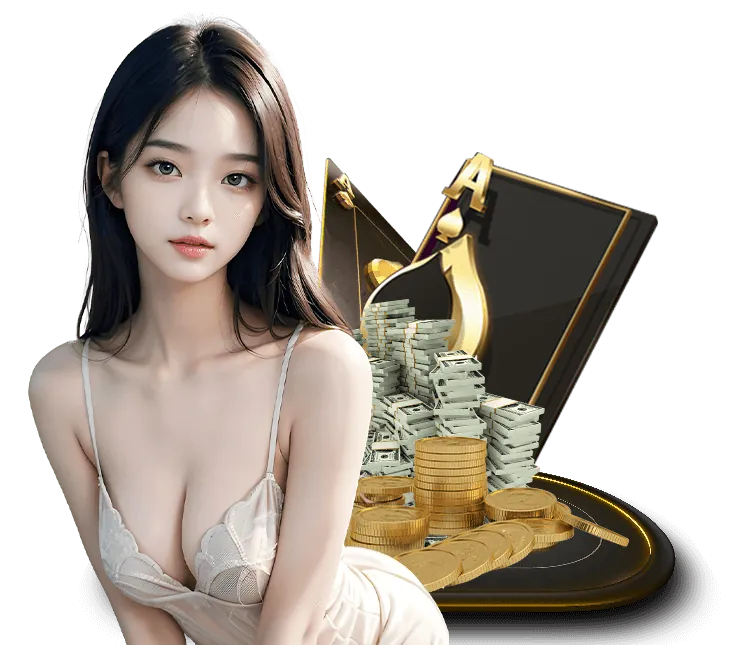 Đồ họa Bắn cá W88sale chân thực