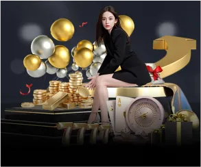 Bắn cá W88sale