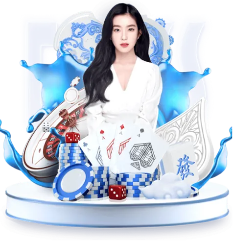 Cá cược có trách nhiệm W88sale