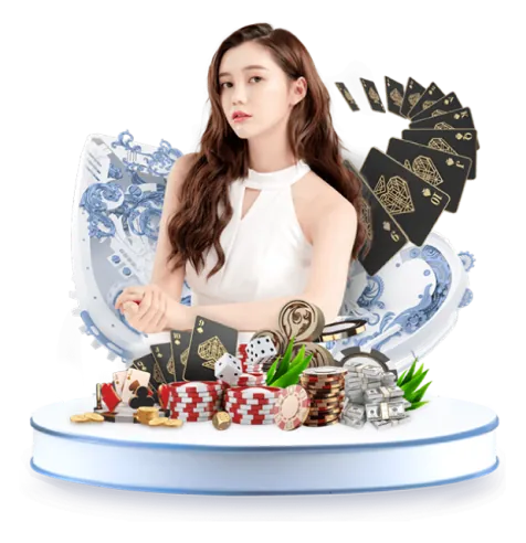 Tin tức Casino W88sale