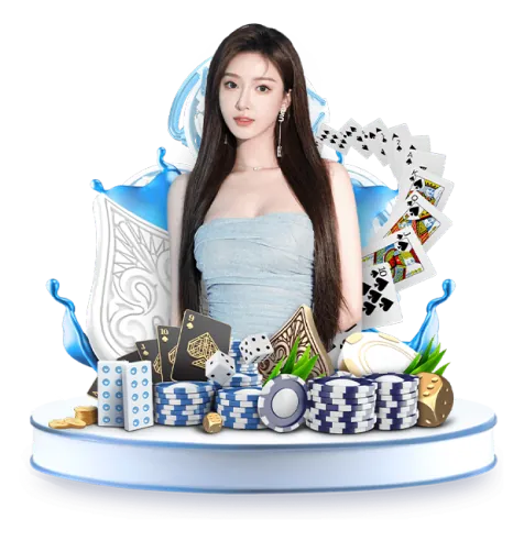 Truy Cập Sớm Game Mới